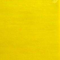 Stained Glass Sheet: Marigold