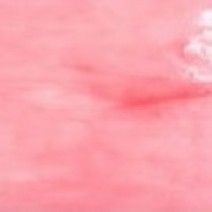 Stained Glass sheet: Sugar Plum