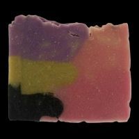 Cold Process Soap - &quot;French Pear&quot;