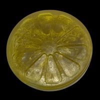 Loofah Soap - Lemongrass