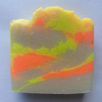 CP Soap - Island Life CP Soap - Island Life