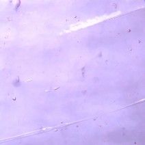 Lastre by Effetre (COE104)