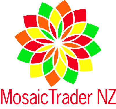 Mosaic Trader NZ