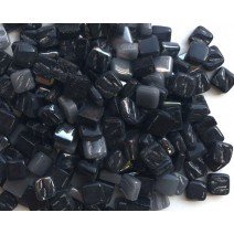 Black Velvet, Ottoman Mixes, 100g