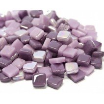 Purple potpourri, Ottoman Mixes, 100g