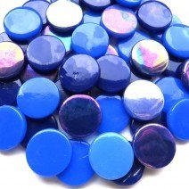 Penny Rounds: Bahama Mama 