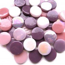 Penny Rounds: Purple Rain