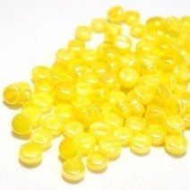 Dotz: Acid Yellow Pearl