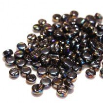 Dotz: Black Pearl