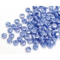 Dotz: True Blue Pearl