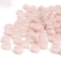 Dotz: Pale Pink