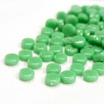 Dotz: Meadow Green