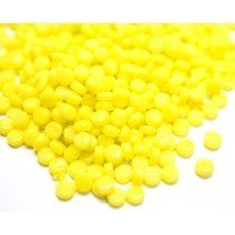 Dotz: Acid Yellow