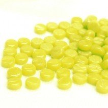 Dotz: Yellow Green