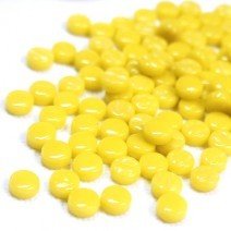 Dotz: Standard Yellow