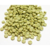 Light Olive dotz