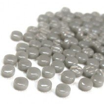 Dotz: Midtone Grey