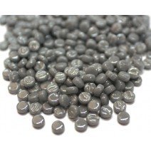 Dotz: Deep Grey