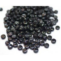 Dotz: Standard Black