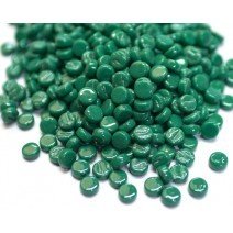 Dotz: Spruce Green