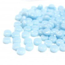 Dotz: Standard Aqua