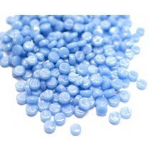 Dotz: Pale Blue