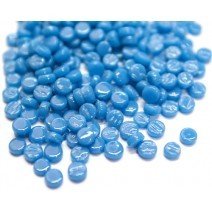 Dotz: Lake Blue