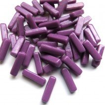 Glass Stix: Intense Purple