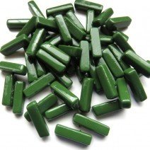 Glass Stix: Lush Green