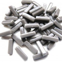 Glass Stix: Perfect Grey