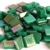 Jade Green 10mm