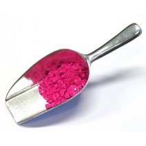 Oxide: Magenta