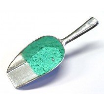 Oxide: Sea Blue