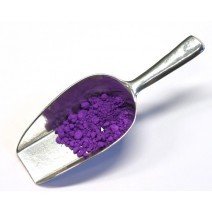 Oxide: Violet