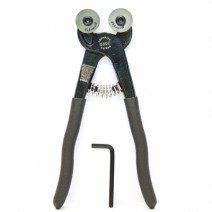 Leponitt Wheeled Nippers