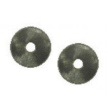 Generic replacement wheels
