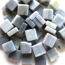 Stone: Linpi Blue, 10mm