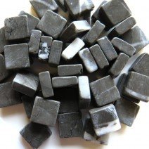Stone: Nero Marquina, 10mm