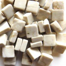 Stone: Jiangyou Beige, 10mm