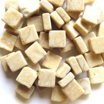 Stone: Sunny Beige, 10mm