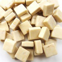 Stone: Egypt Beige, 10mm