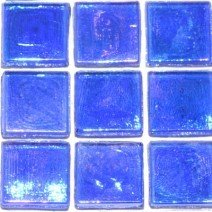 15mm: Lazulite