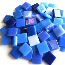 12mm: Feeling Blue