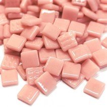 12mm: Standard Rose Petal