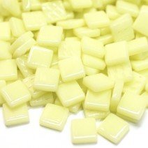 12mm: Standard Yellow Pollen