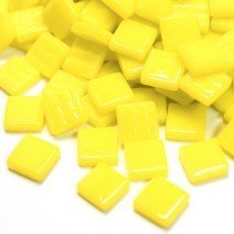 12mm: Standard Acid Yellow