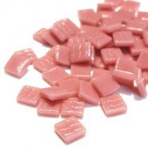 12mm: Standard Deep Rose