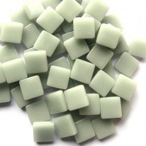 12mm: Standard Pearl Grey