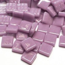 12mm: Standard Lilac