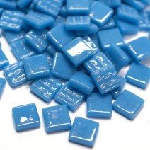 12mm: Standard Lake Blue